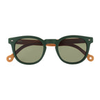 Cala Rubber Green NEW