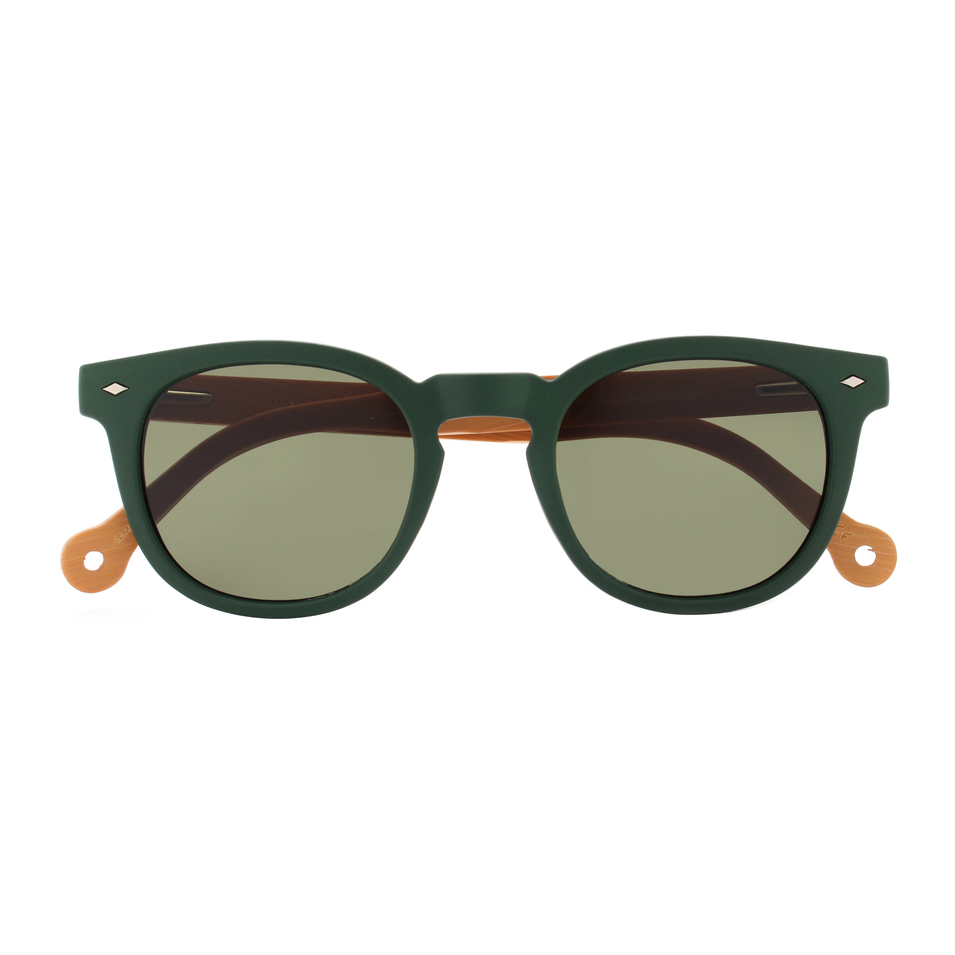 Cala Rubber Green NEW