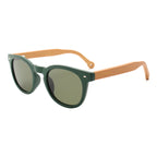 Cala Rubber Green NEW