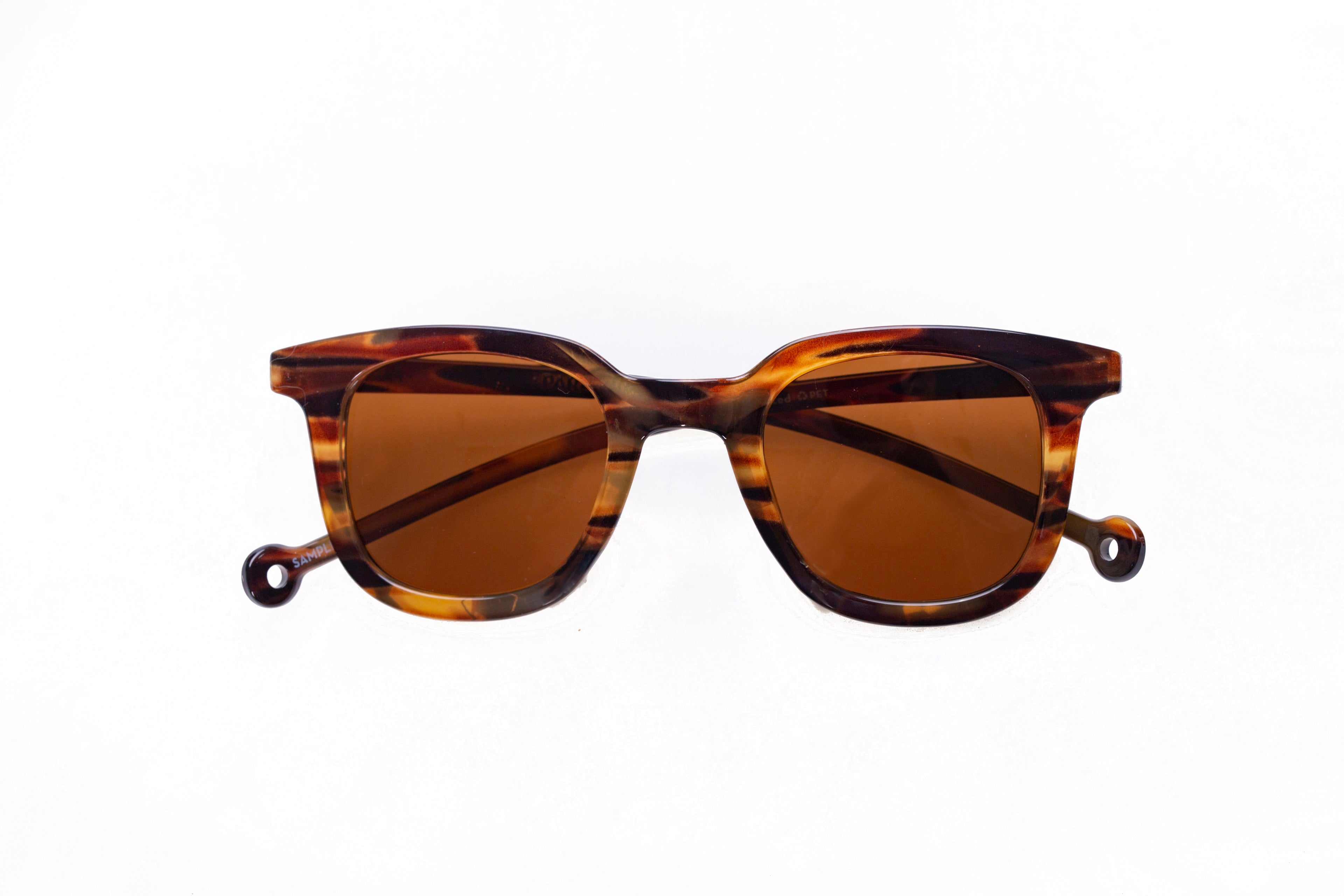 Cauce Amber Tortoise