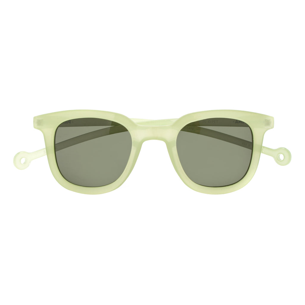 Cauce Light Lime NEW