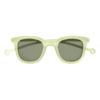 Cauce Light Lime NEW