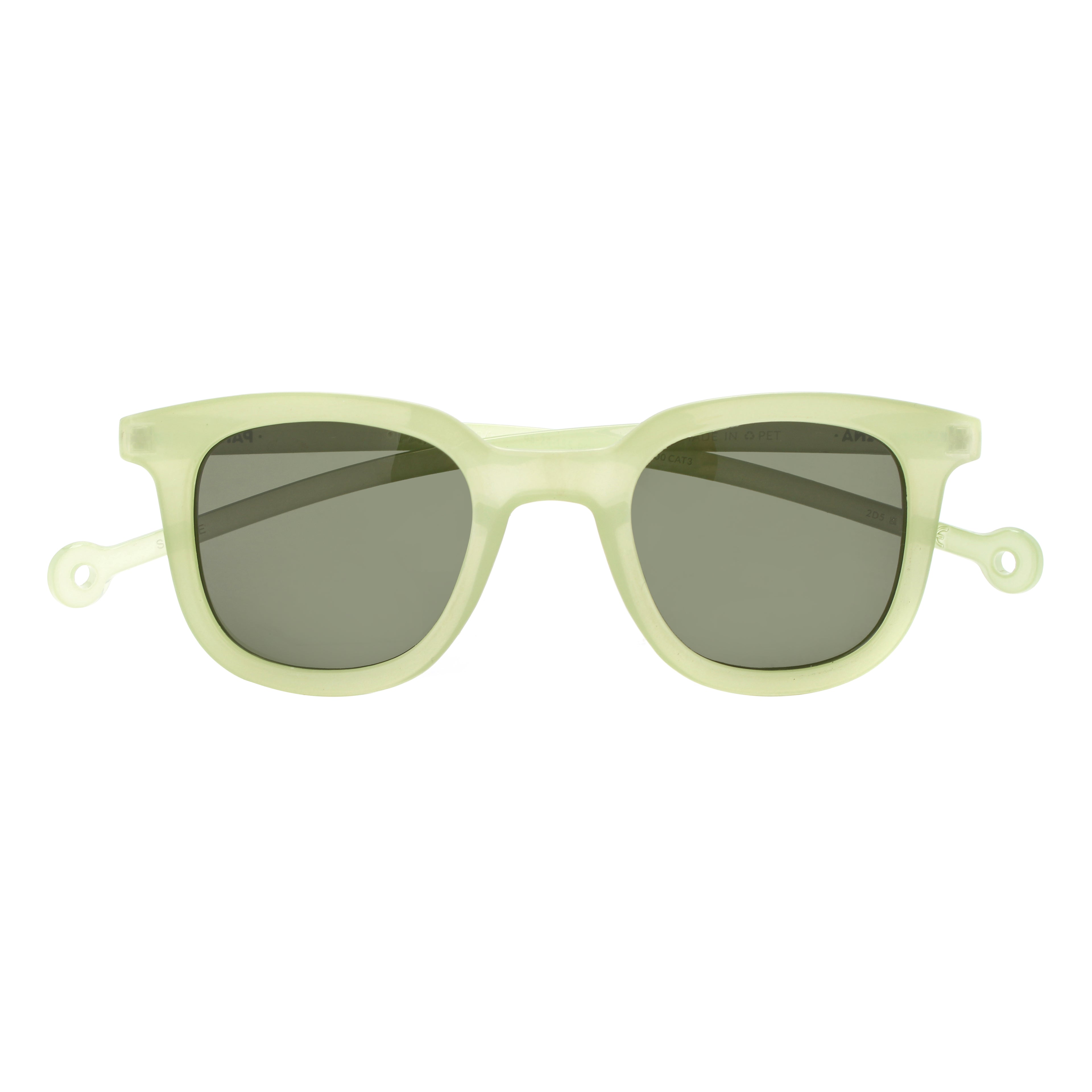 Cauce Light Lime NEW