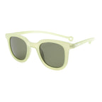 Cauce Light Lime NEW