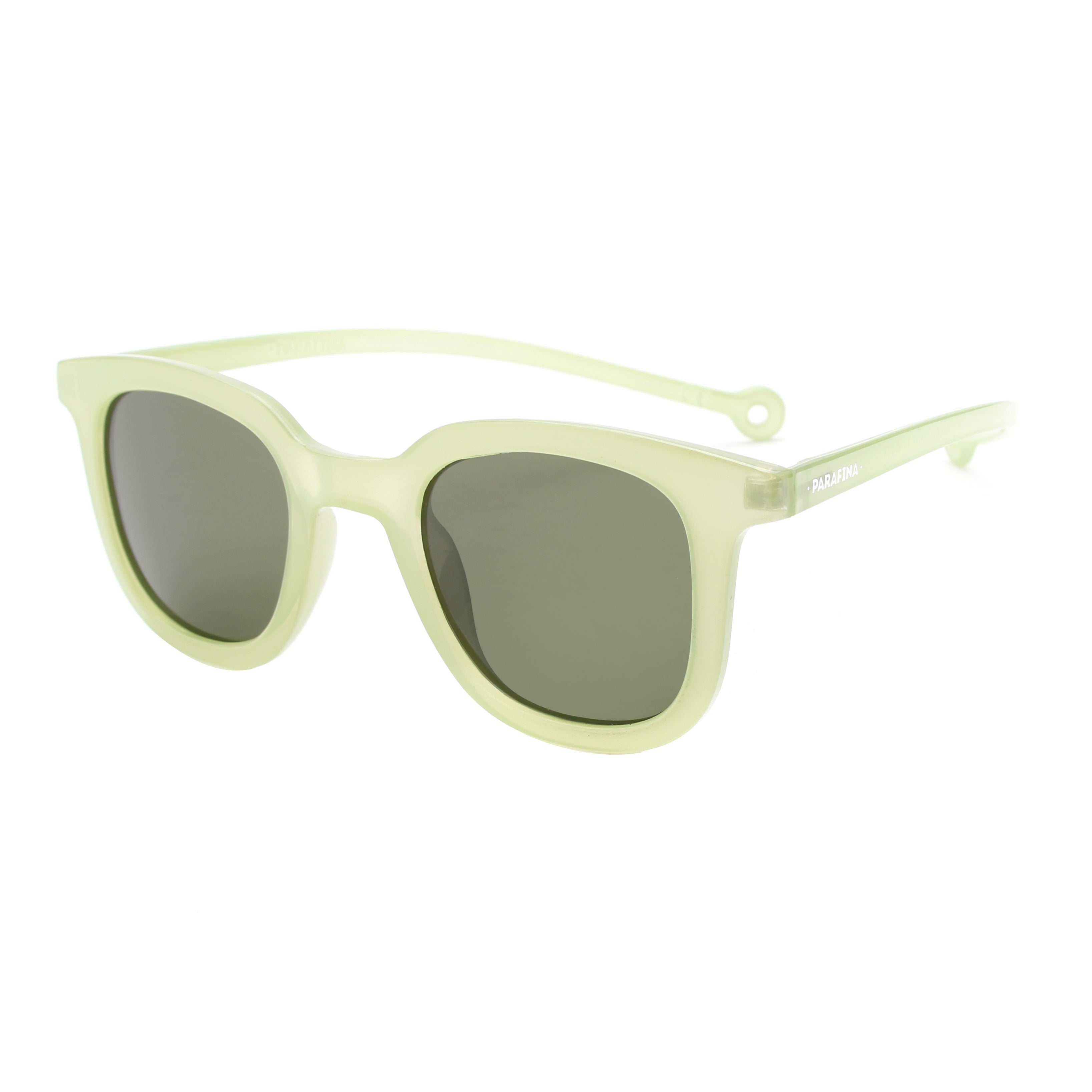 Cauce Light Lime NEW