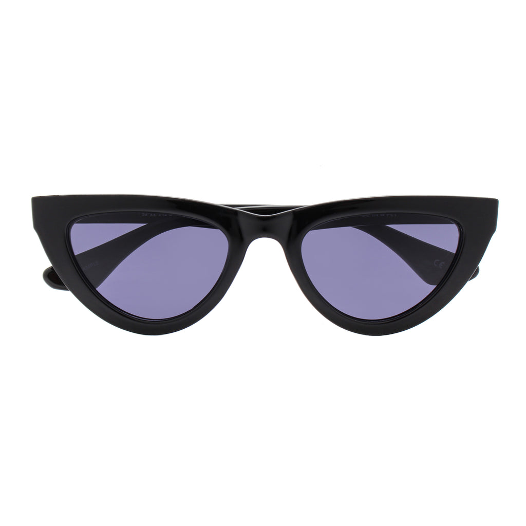 Cima Black NEW
