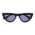 Cima Black NEW