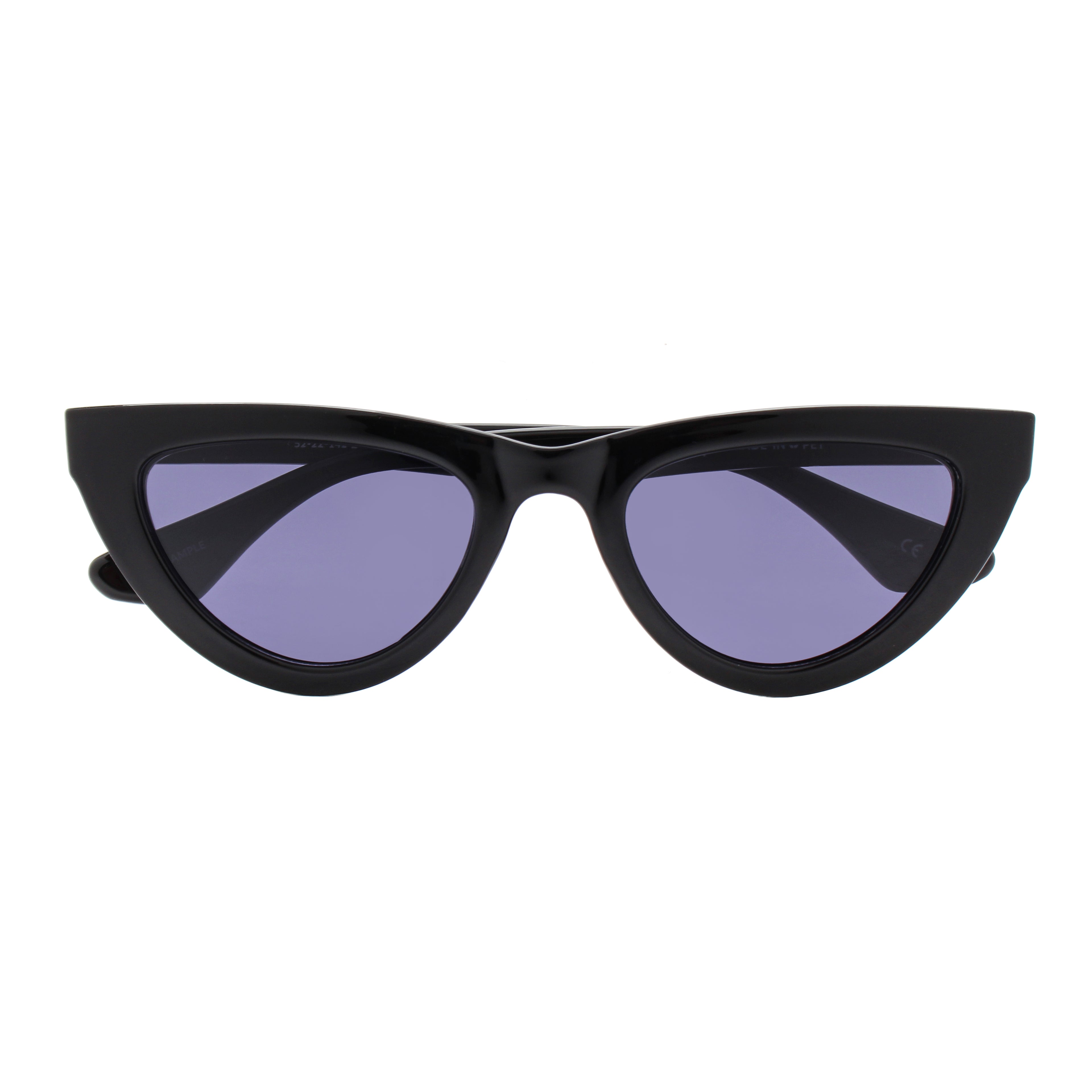 Cima Black NEW