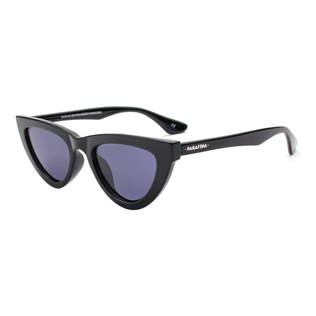 Cima Black NEW
