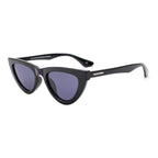 Cima Black NEW