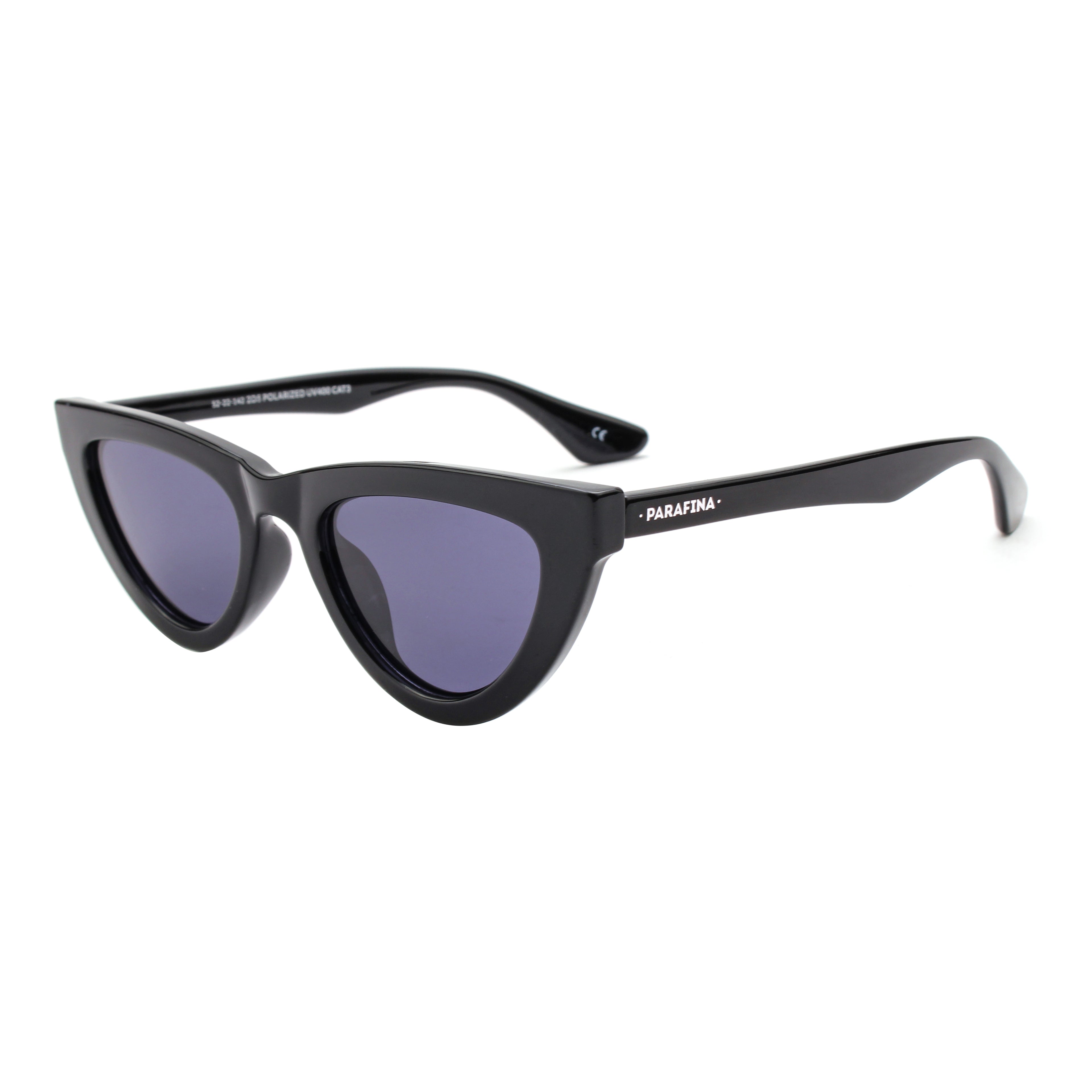 Cima Black NEW