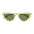 Cima Light Lime NEW