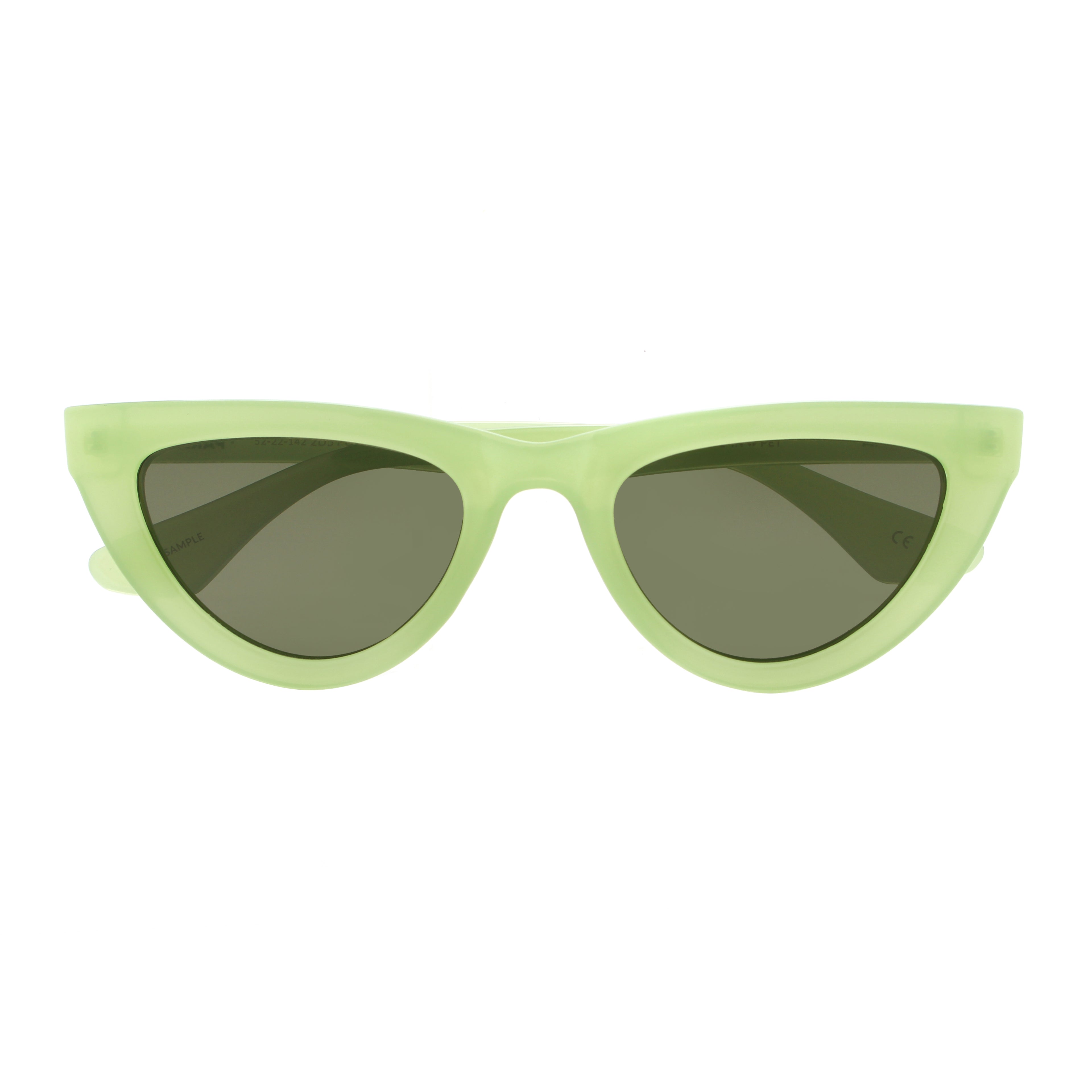 Cima Light Lime NEW