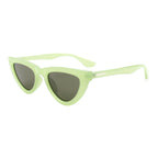 Cima Light Lime NEW