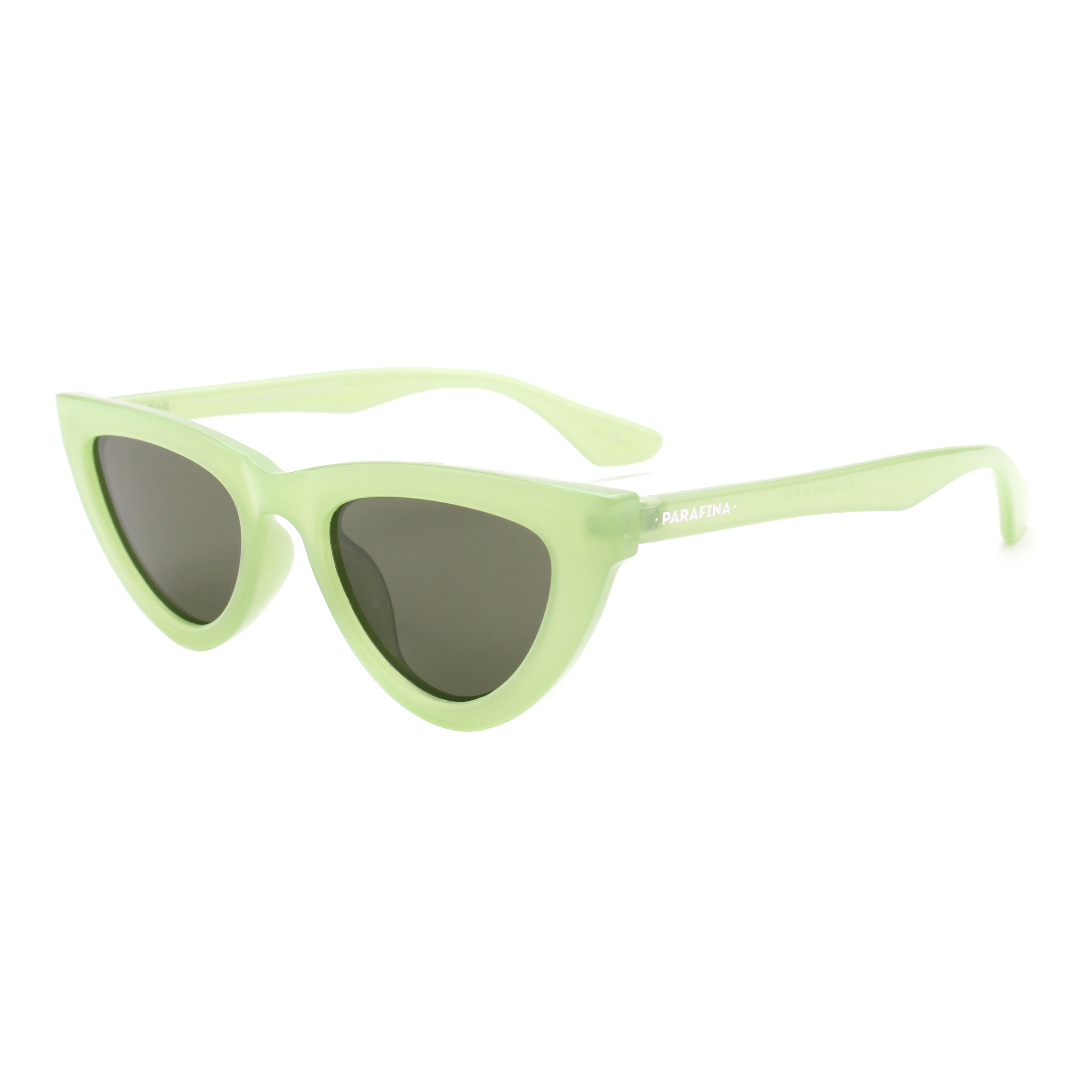 Cima Light Lime NEW