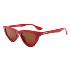 Cima Strawberry NEW