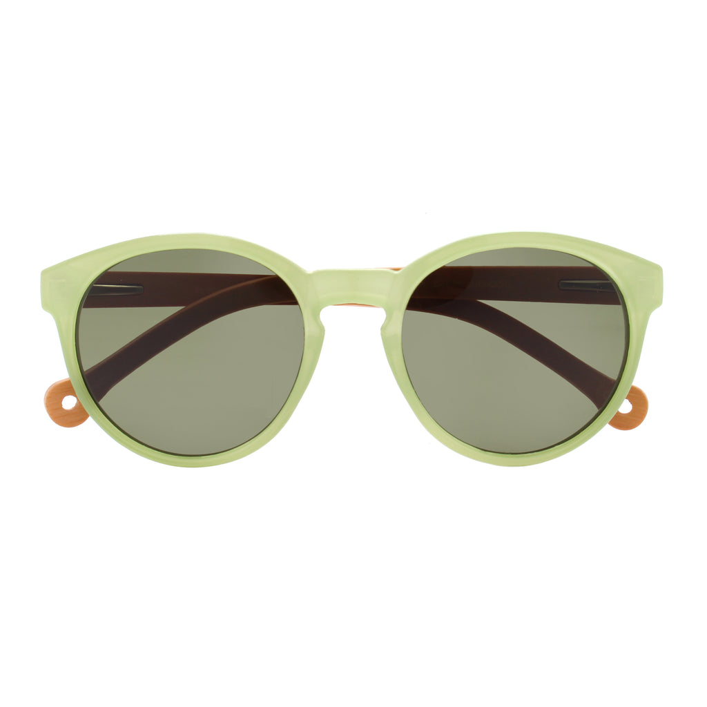 Costa Light Lime NEW
