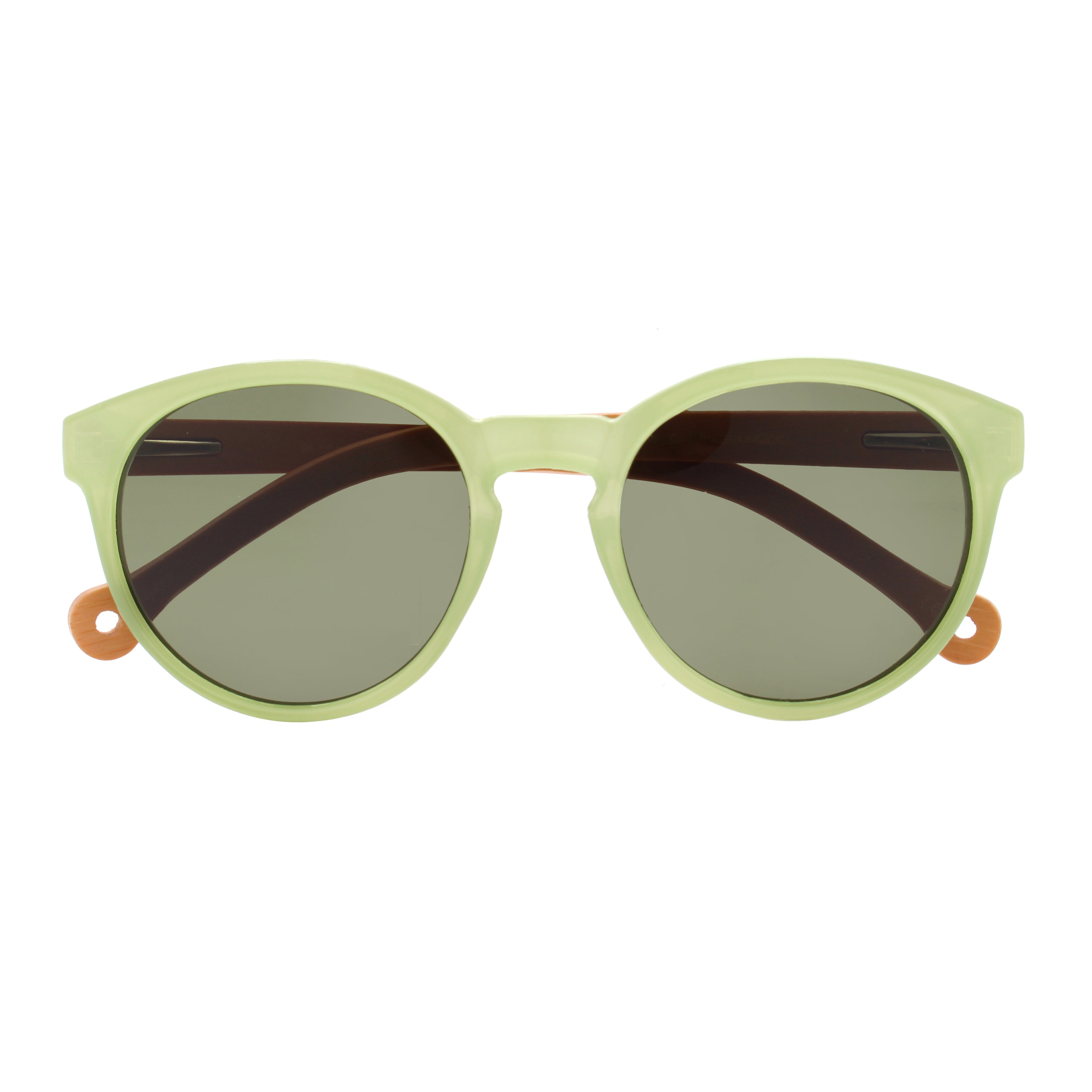 Costa Light Lime NEW