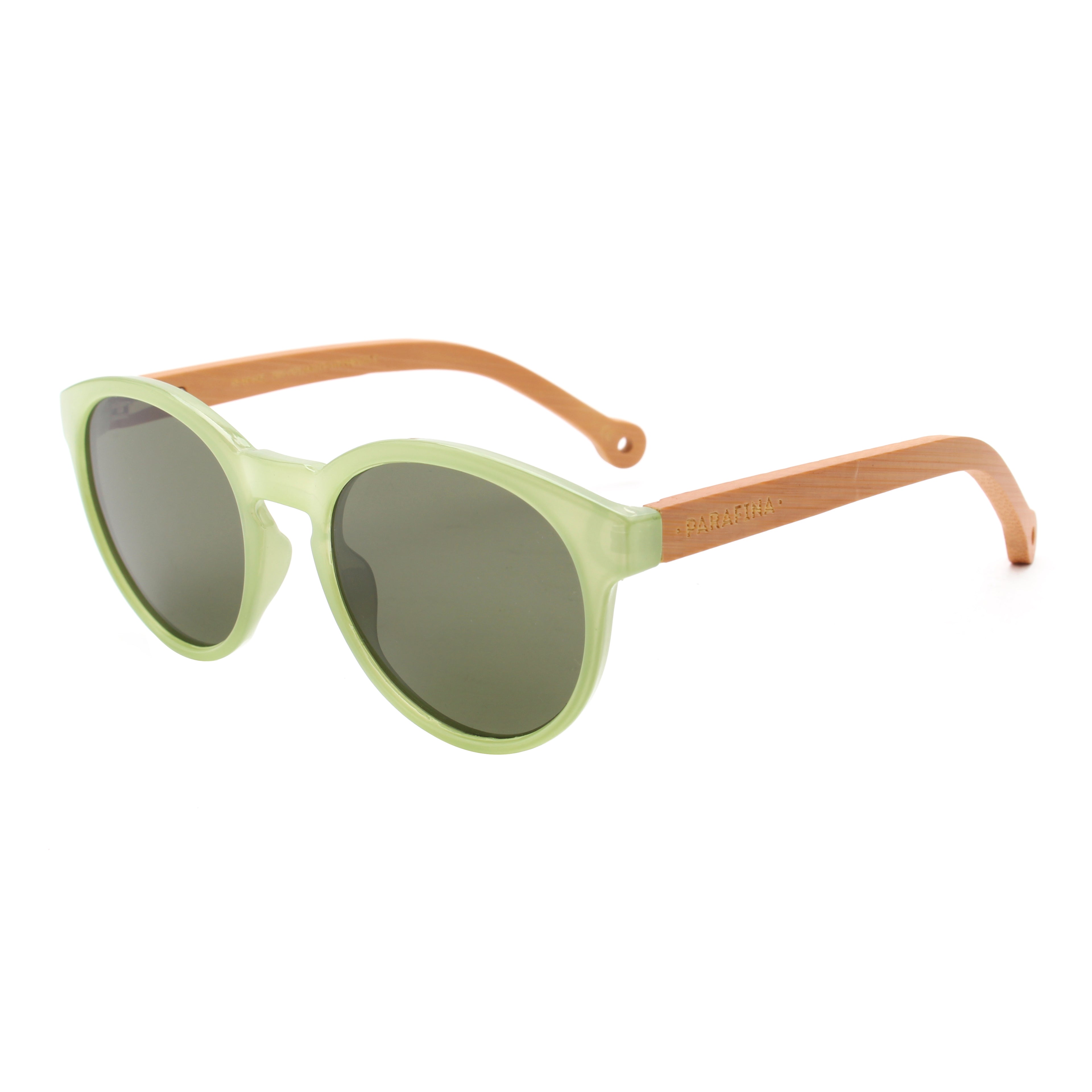 Costa Light Lime NEW