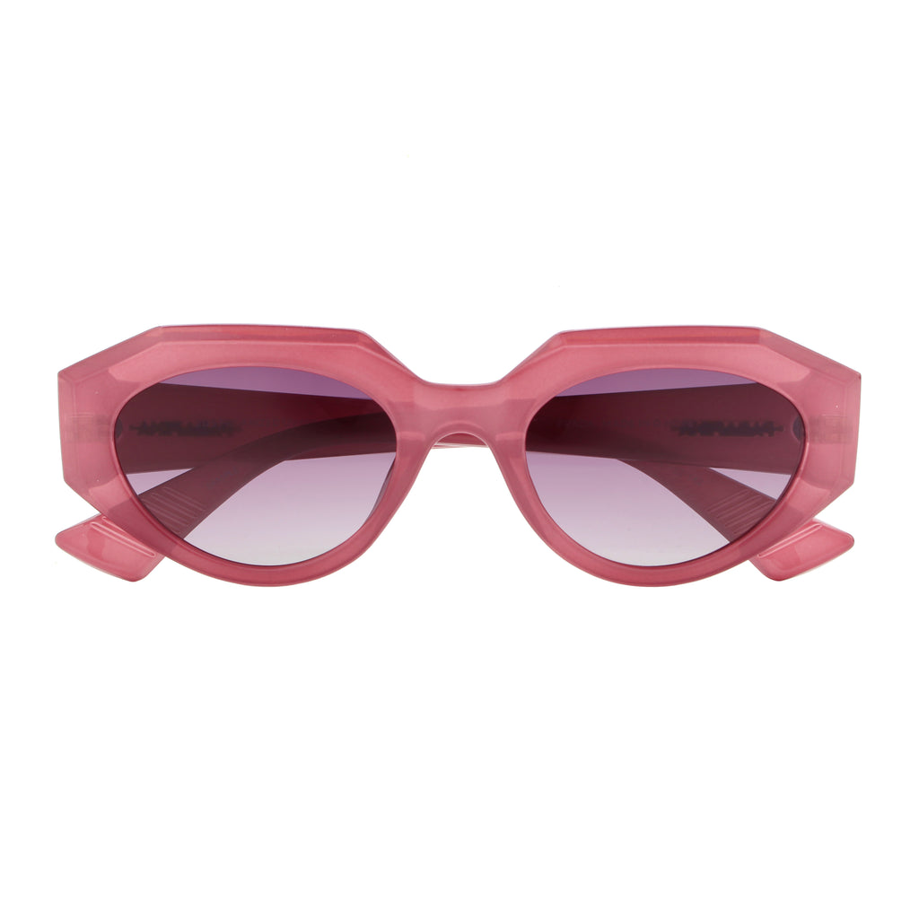Desierto Grape Pink NEW