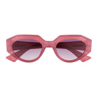 Desierto Grape Pink NEW