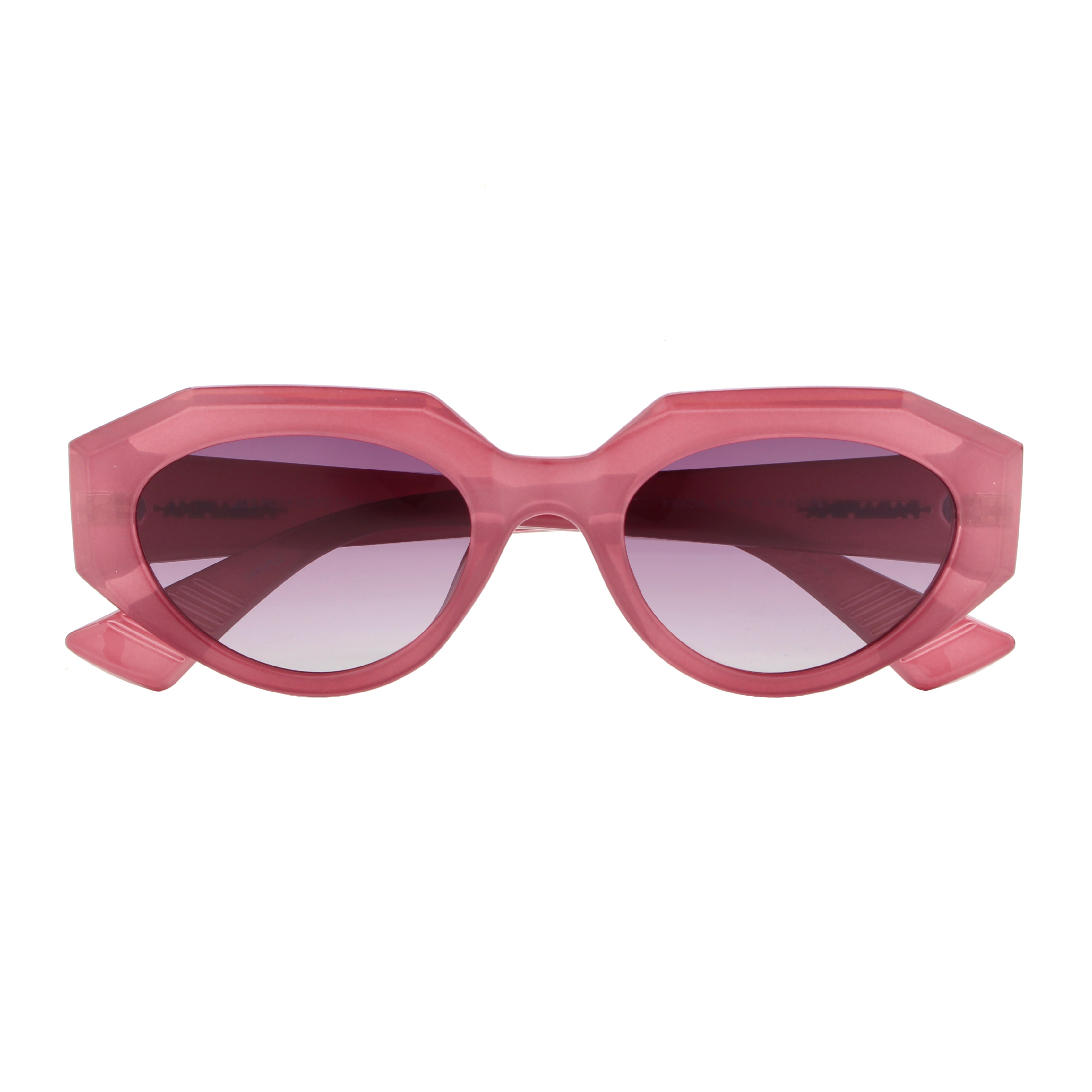 Desierto Grape Pink NEW
