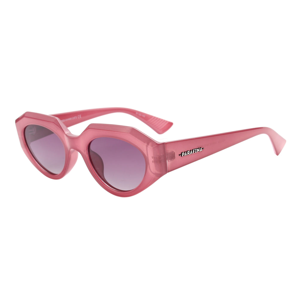 Desierto Grape Pink NEW