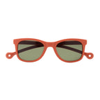 Delfin Brick (Ages 3 to 5)