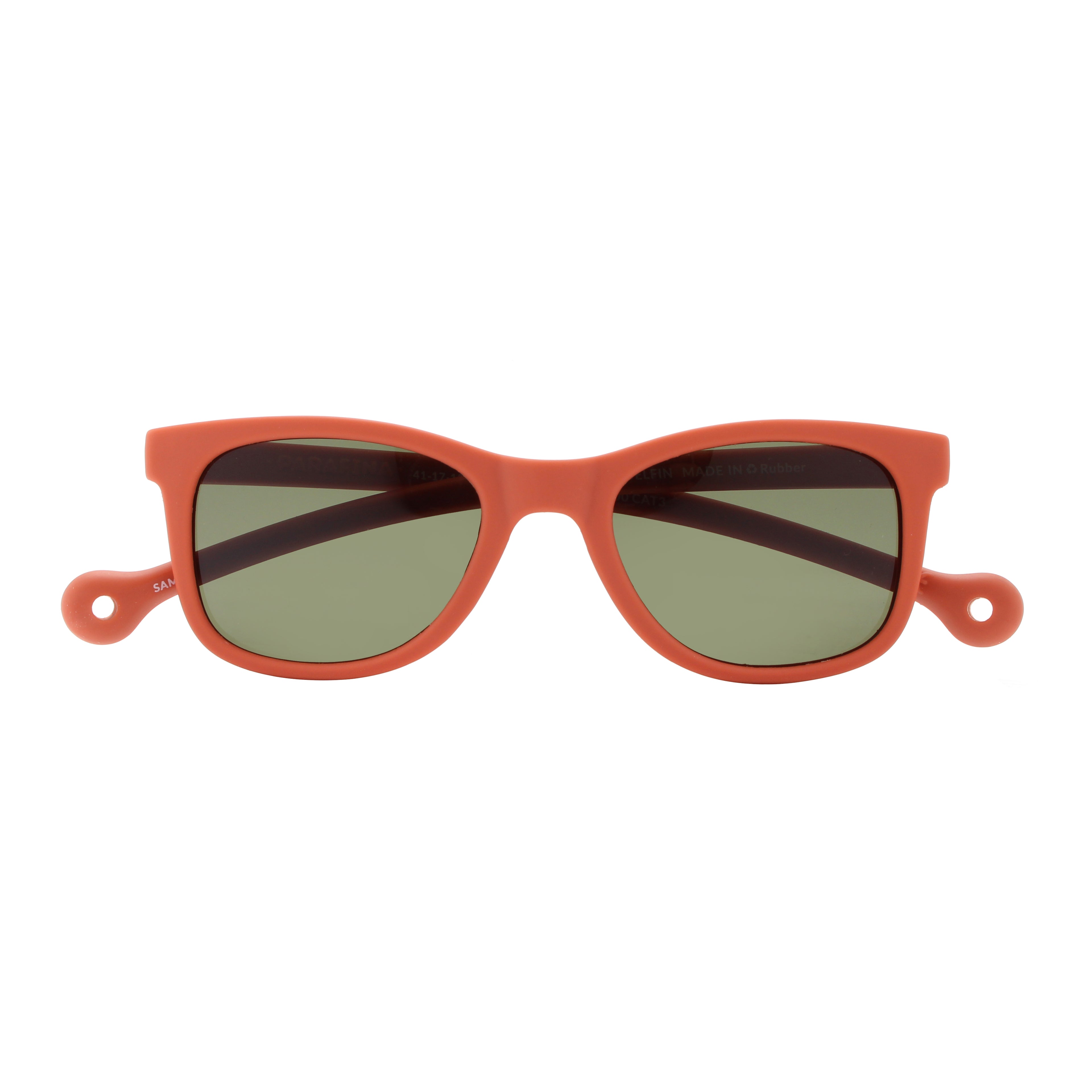 Delfin Brick (Ages 3 to 5)