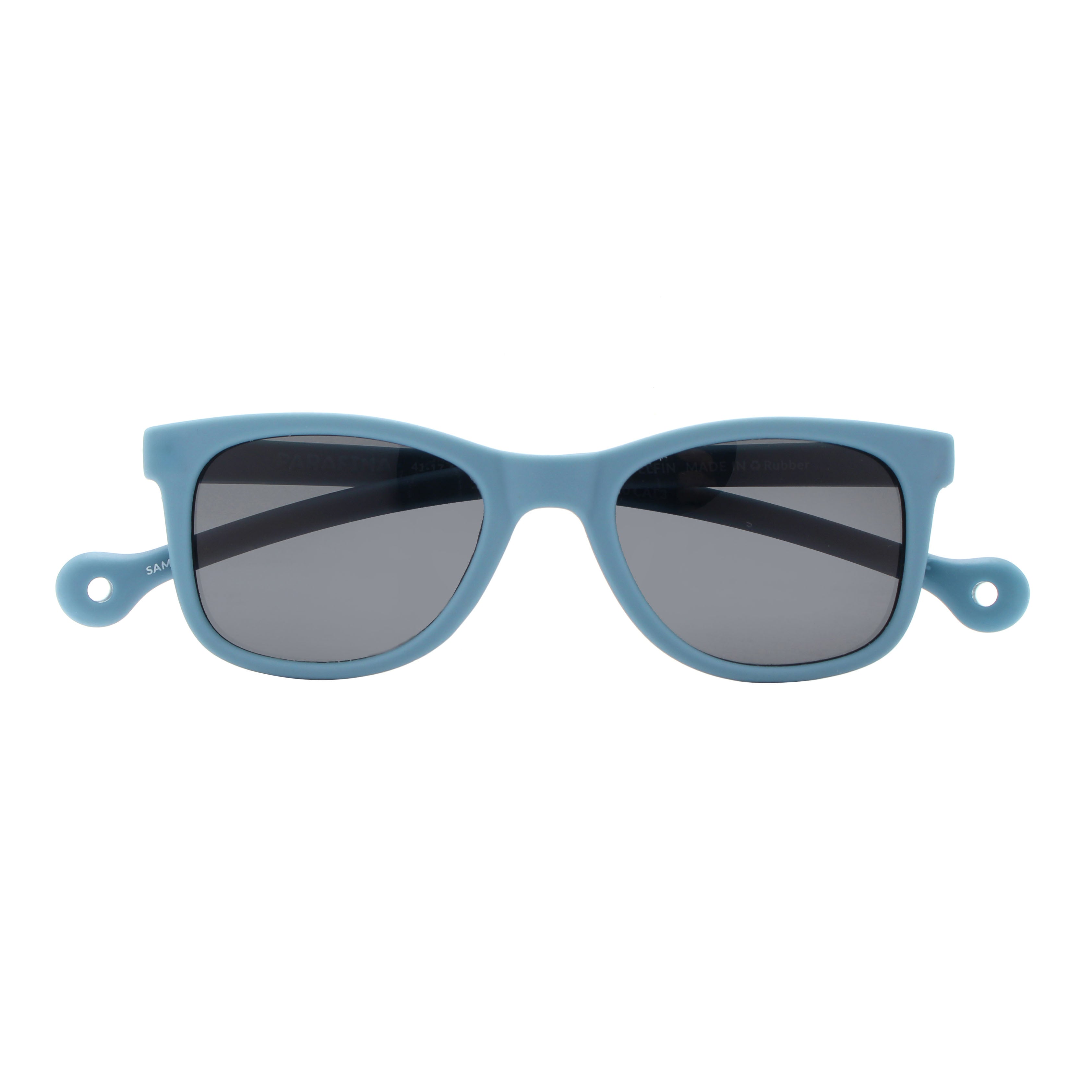 Delfin Cerulean (Ages 3 to 5)