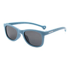 Delfin Cerulean (Ages 3 to 5)
