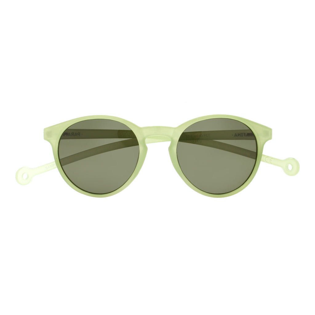 Isla Light Lime NEW