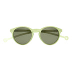 Isla Light Lime NEW