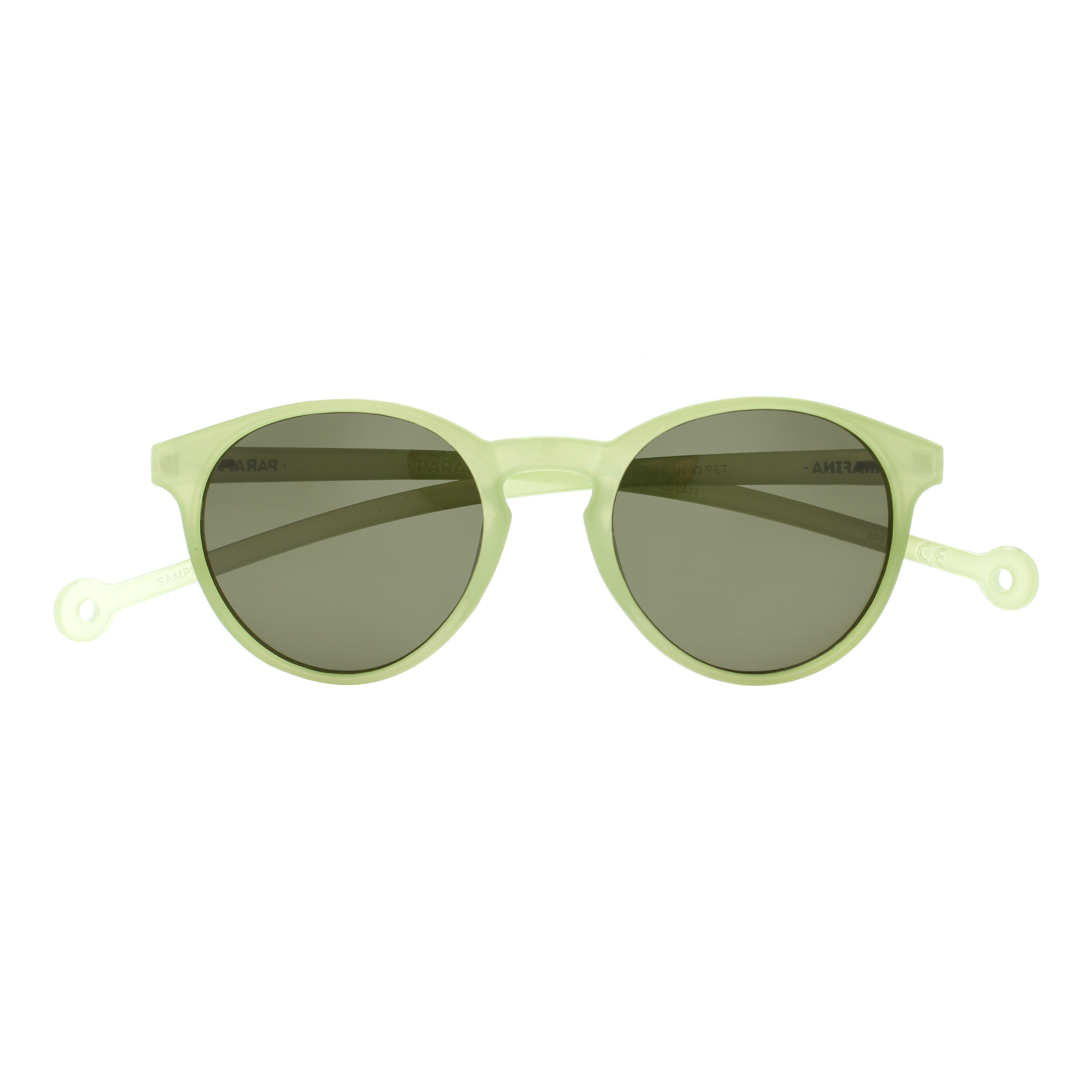 Isla Light Lime NEW