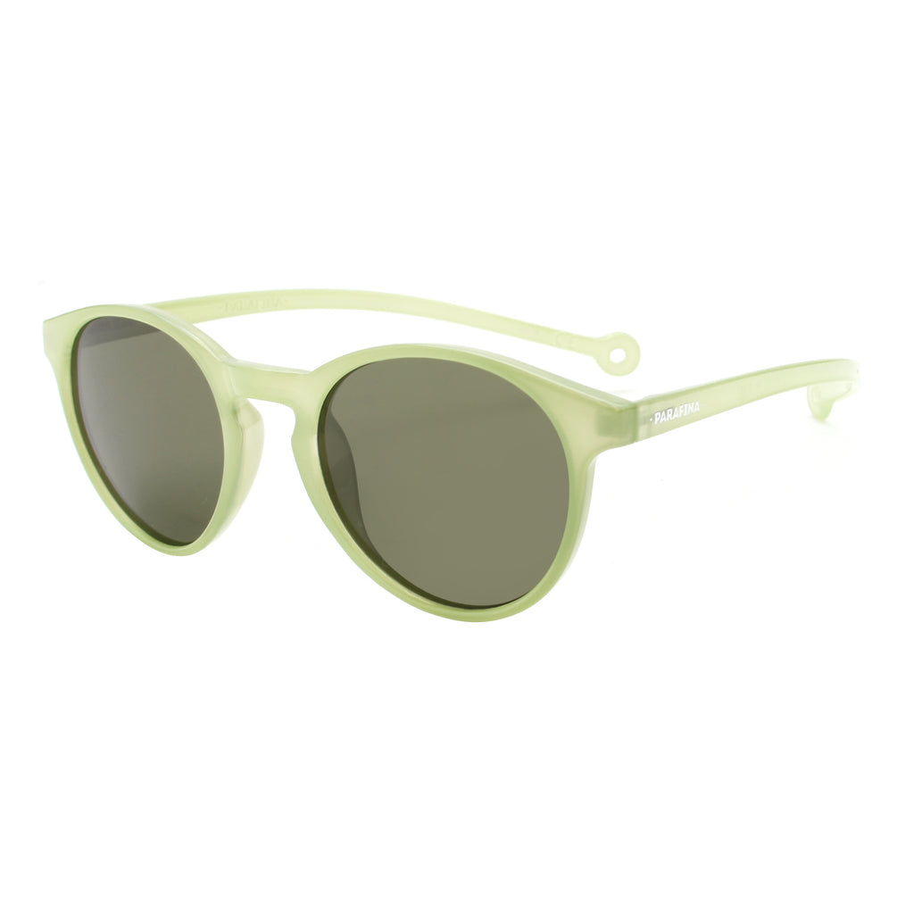 Isla Light Lime NEW