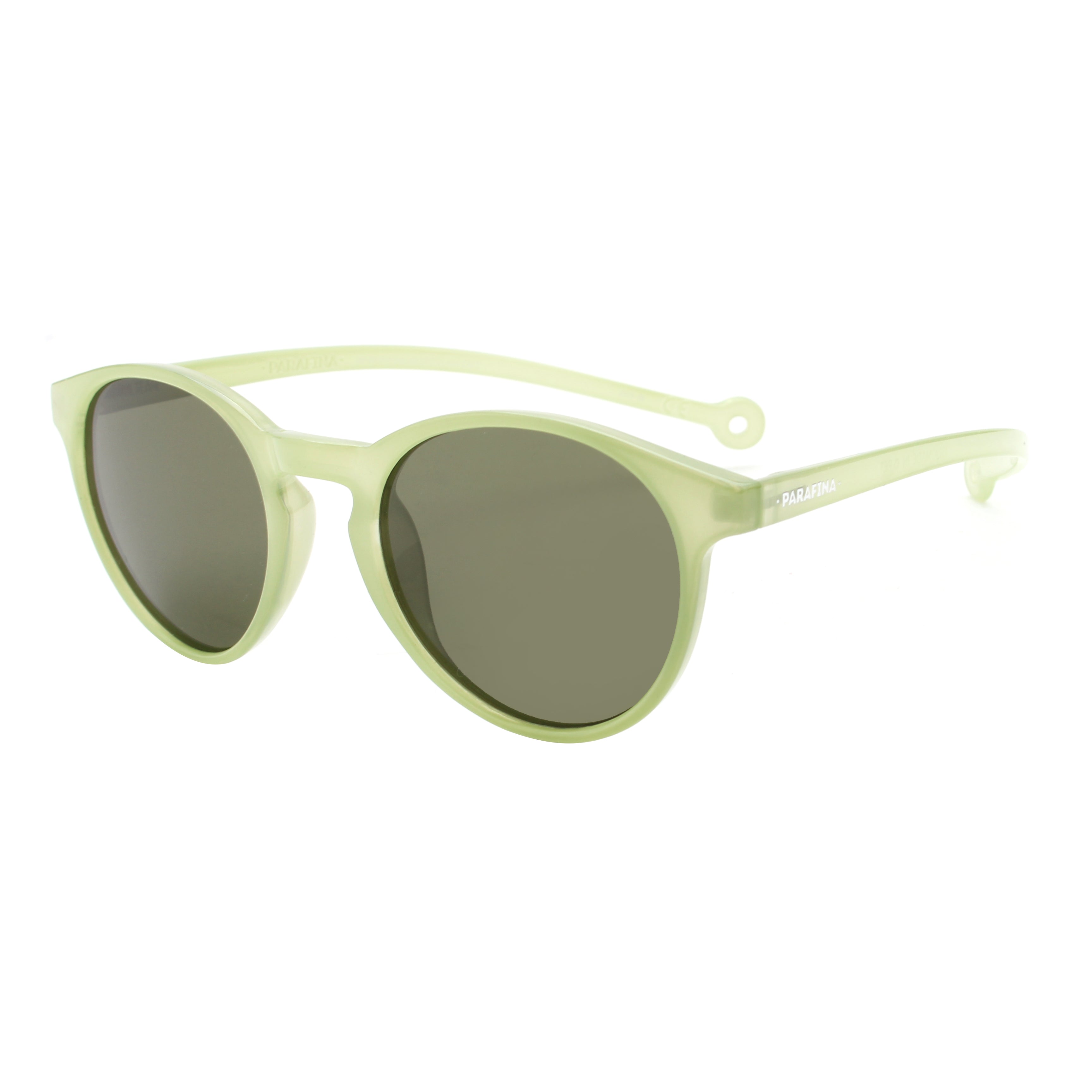 Isla Light Lime NEW