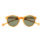 Isla Yellow Tortoise NEW