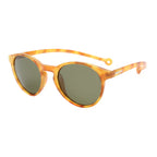 Isla Yellow Tortoise NEW