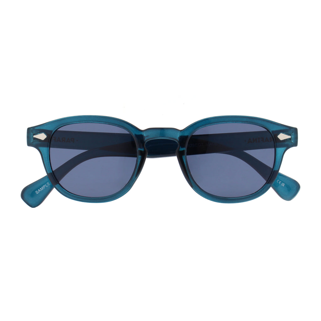 Montana King Blue NEW