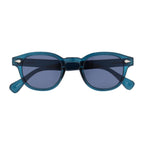 Montana King Blue NEW
