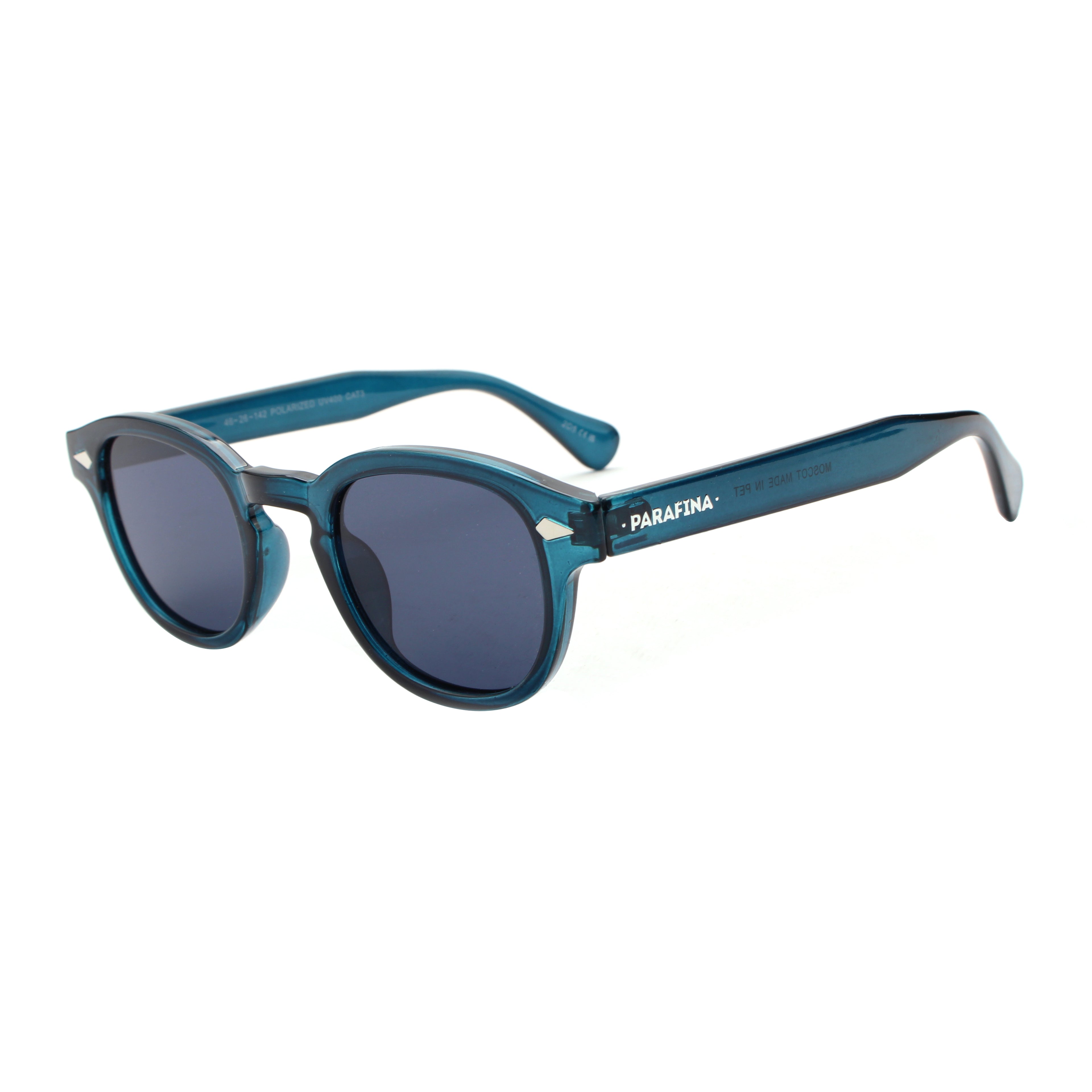 Montana King Blue NEW