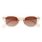 Montana Transparent Nude NEW