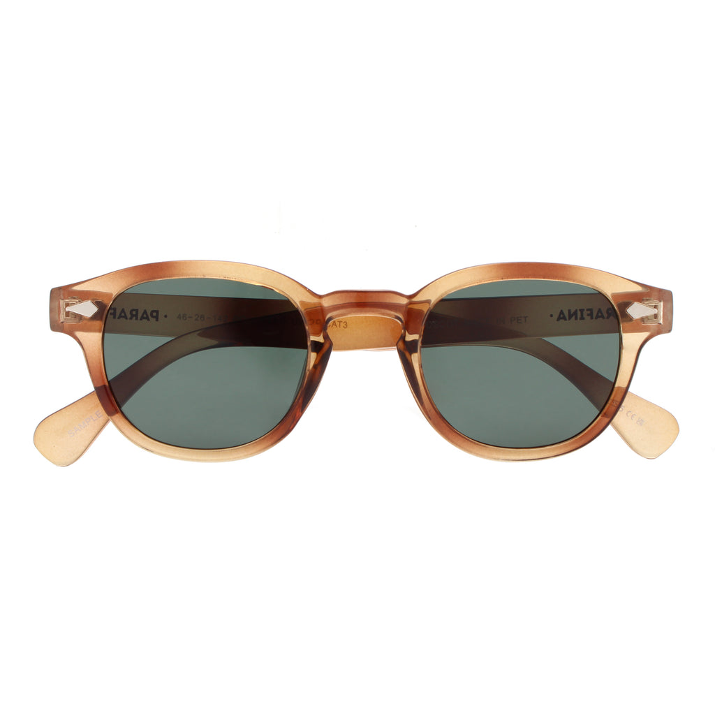 Montana Taupe Tortoise NEW