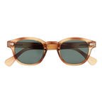 Montana Taupe Tortoise NEW