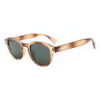 Montana Taupe Tortoise NEW