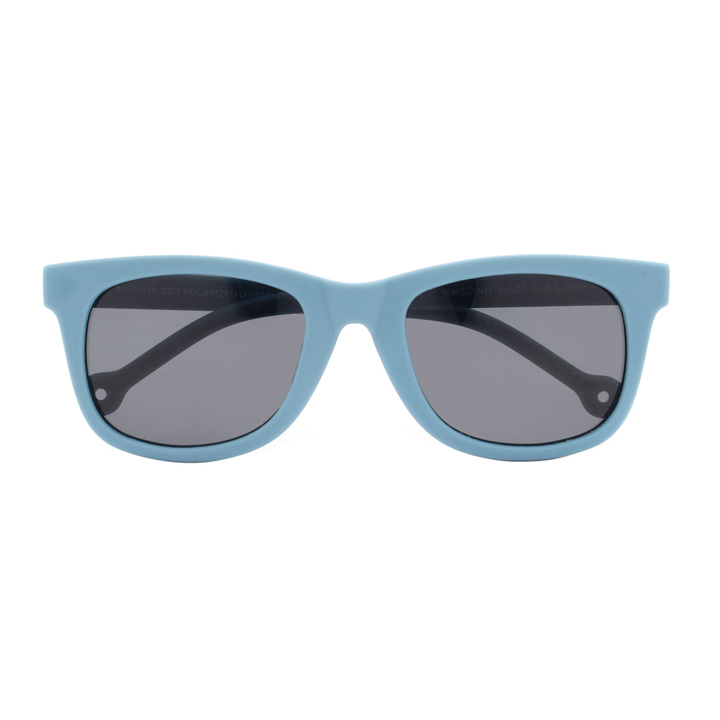 Pinguino Cerulean (Ages 6 to 10)