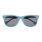 Pinguino Cerulean (Ages 6 to 10)