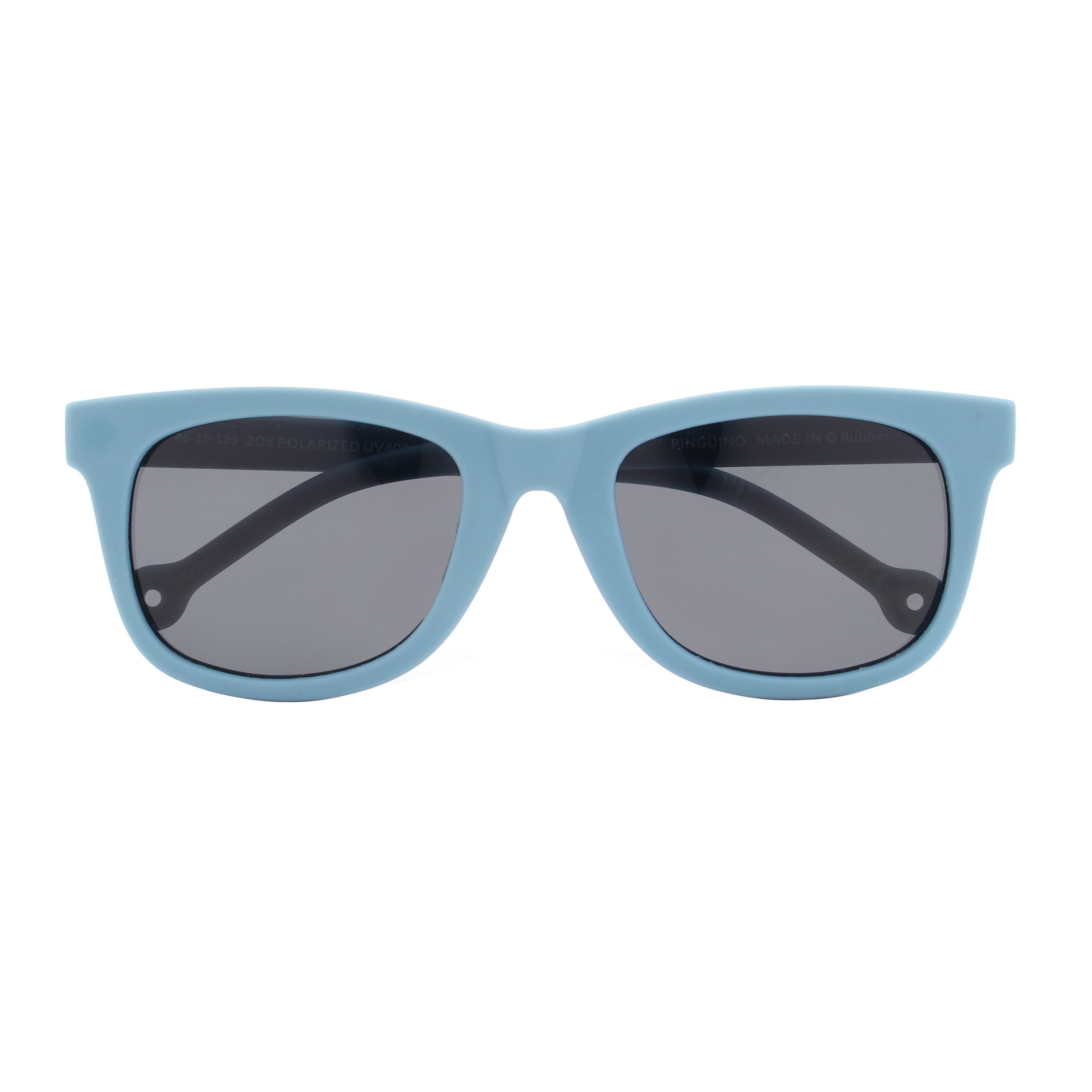 Pinguino Cerulean (Ages 6 to 10)