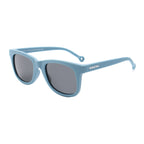 Pinguino Cerulean (Ages 6 to 10)