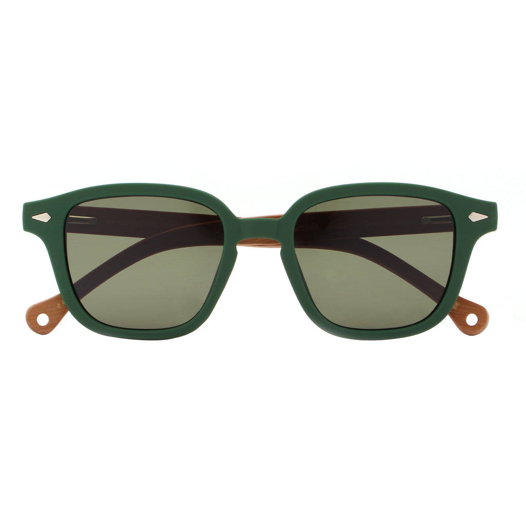 Roca Rubber Green NEW